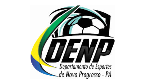 Parceiro DENP