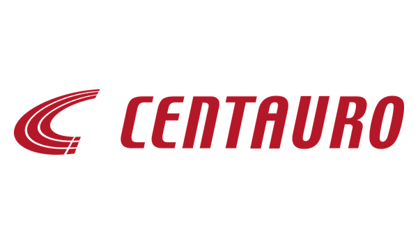 Parceiro Centauro