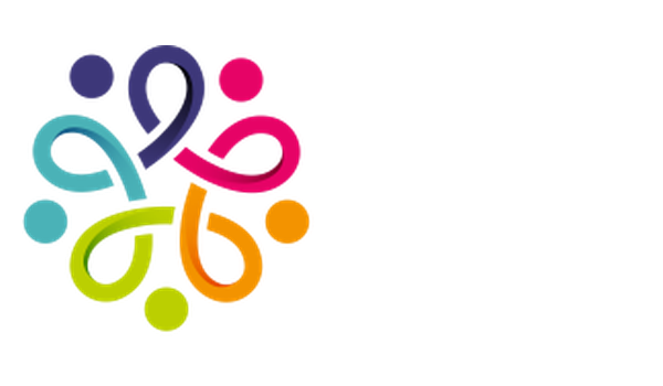 Parceiro Irme