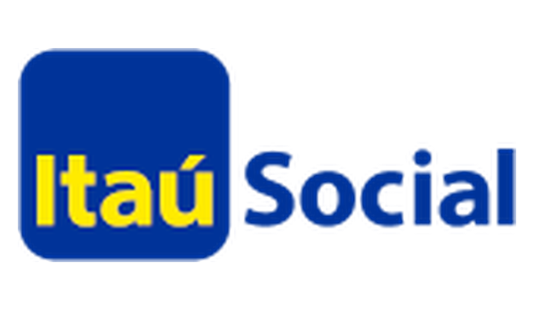 Parceiro Itaú Social
