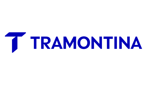 Madrinha Tramontina